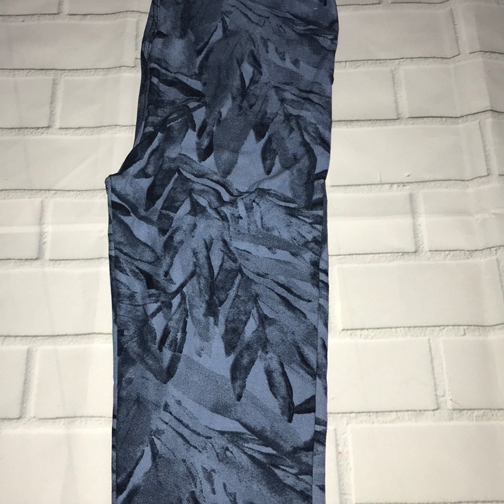 Kids leggings